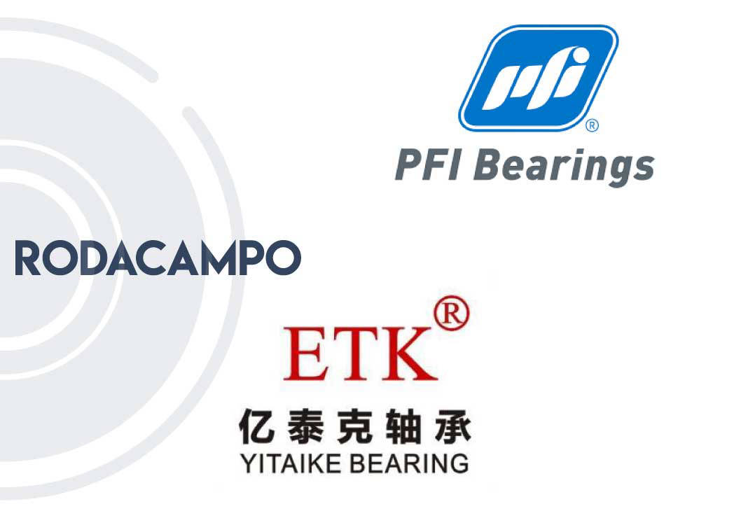 Generando movimiento